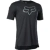 Fox Racing Fox Flexair Delta Jersey