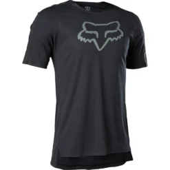 Fox Racing Fox Flexair Delta Jersey