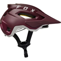 Fox Racing Fox Speedframe MIPS Helmet
