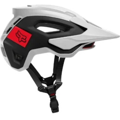 Fox Racing Fox Speedframe Pro Blocked MIPS Helmet