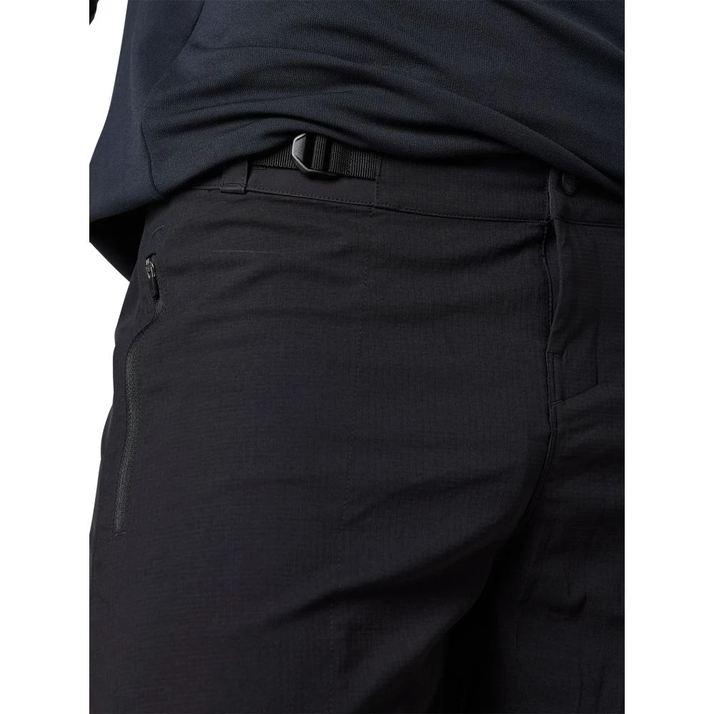 Fox Racing Fox Ranger Water Short - Image 2