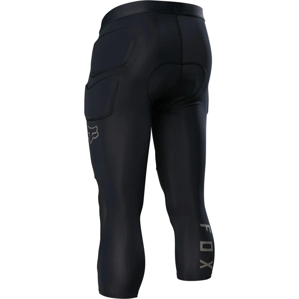 Fox Racing Fox Baseframe Pro Tights - Image 2