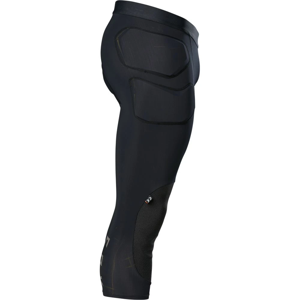 Fox Racing Fox Baseframe Pro Tights - Image 3