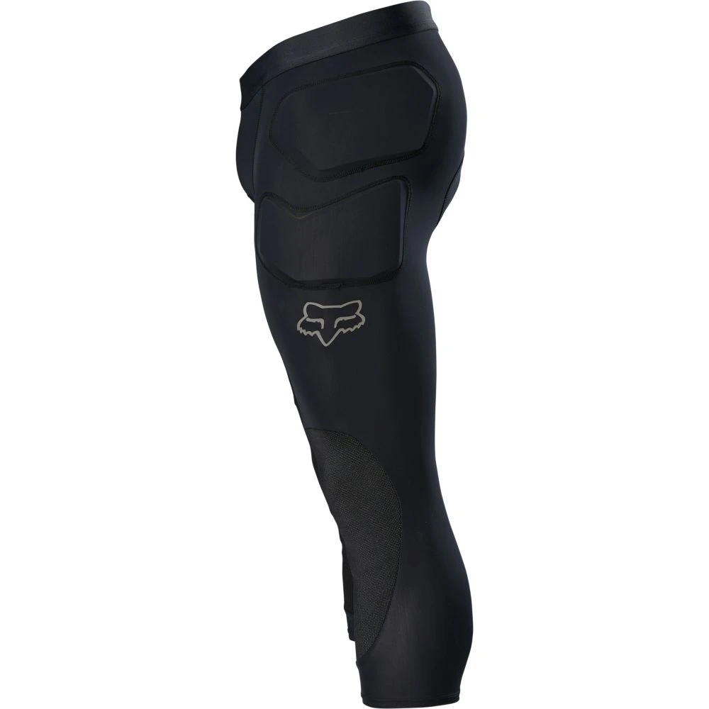 Fox Racing Fox Baseframe Pro Tights - Image 4