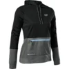 Fox Racing Fox Ranger WindblockR Hoodie