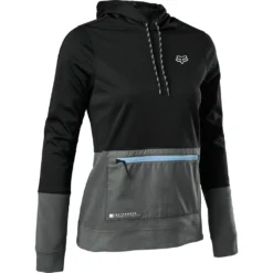 Fox Racing Fox Ranger WindblockR Hoodie
