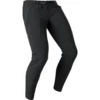 Fox Racing Fox Flexair Pant