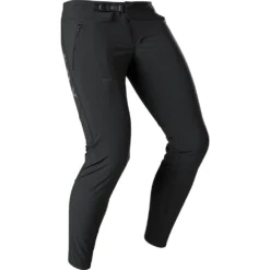 Fox Racing Fox Flexair Pant