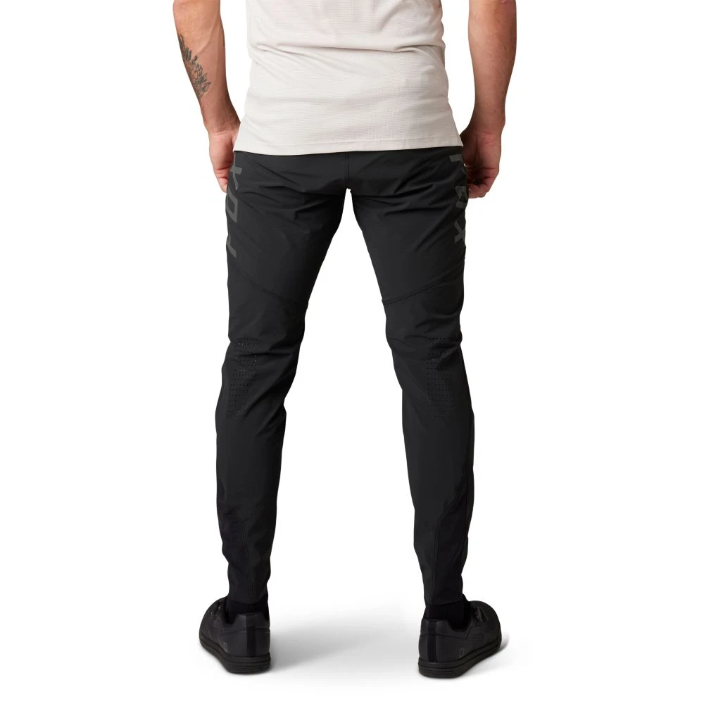 Fox Racing Fox Flexair Pant - Image 3