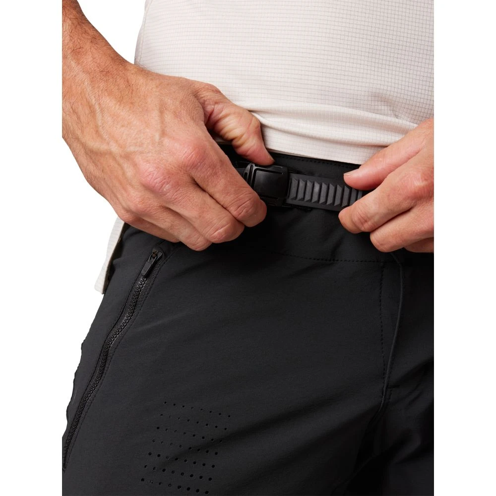 Fox Racing Fox Flexair Pant - Image 4