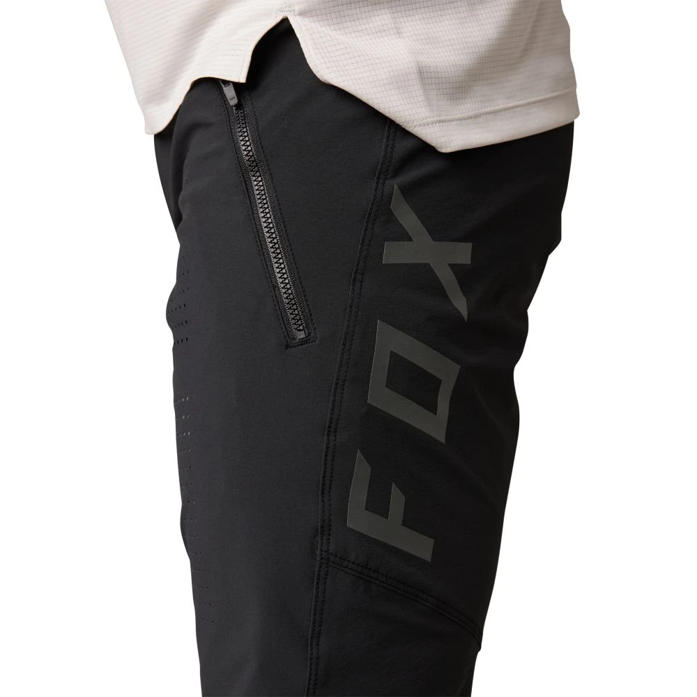 Fox Racing Fox Flexair Pant - Image 5