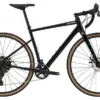 Cannondale Topstone 4