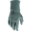 Fox Racing Fox Ranger Fire Glove
