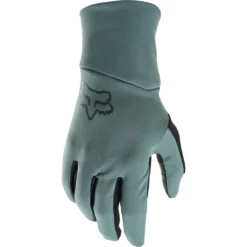 Fox Racing Fox Ranger Fire Glove