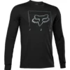 Fox Racing Fox Ranger Dri-Release Mid Long Sleeve Jersey