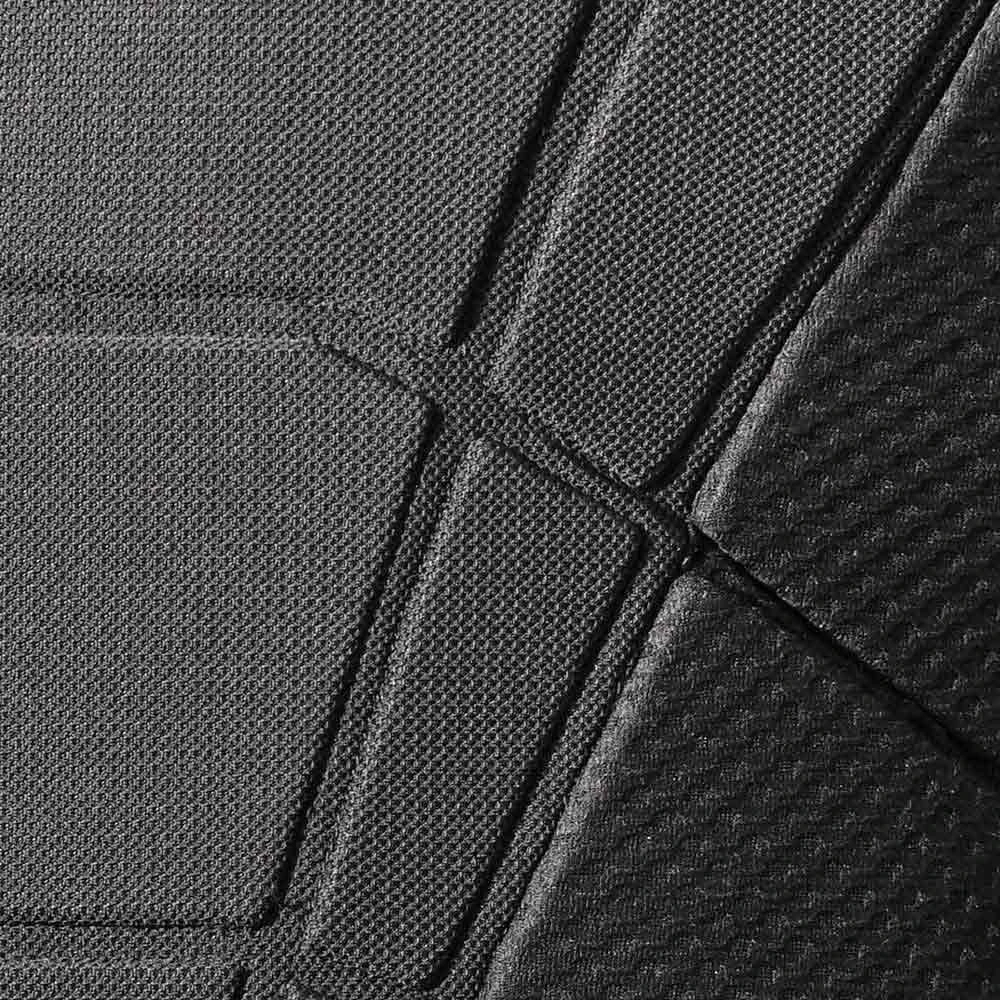 Racer Motion Top Kid 2 - Image 3