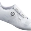 Shimano SH-RC500 White