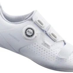 Shimano SH-RC500 White