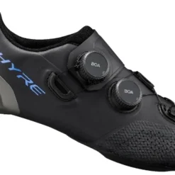 Shimano SH-RC902 Black