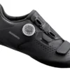 Shimano SH-RC500 Black