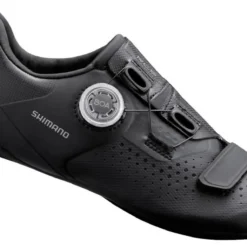 Shimano SH-RC500 Black