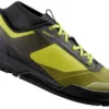 Shimano SH-GR701 Yellow