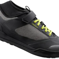 Shimano SH-AM702 Black