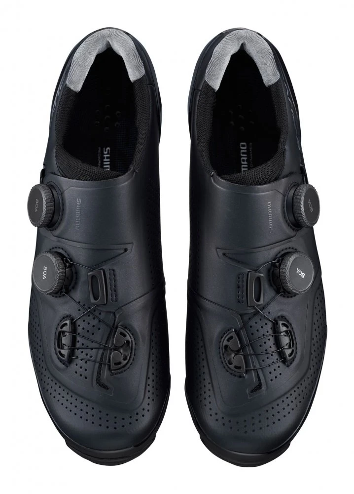 Shimano SH-XC902 Black - Image 5