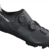 Shimano SH-XC902 Black