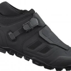 Shimano SH-ME702 Black