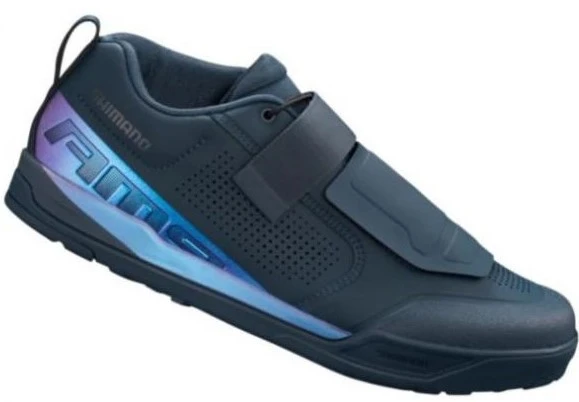 Shimano SH-AM903 Navy