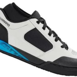 Shimano SH-GR903 White