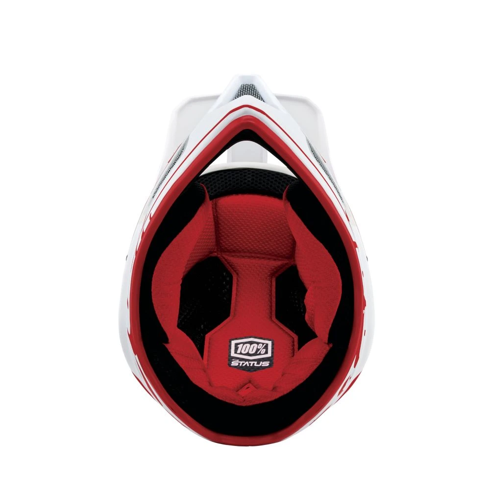 100% Status Youth - Image 4