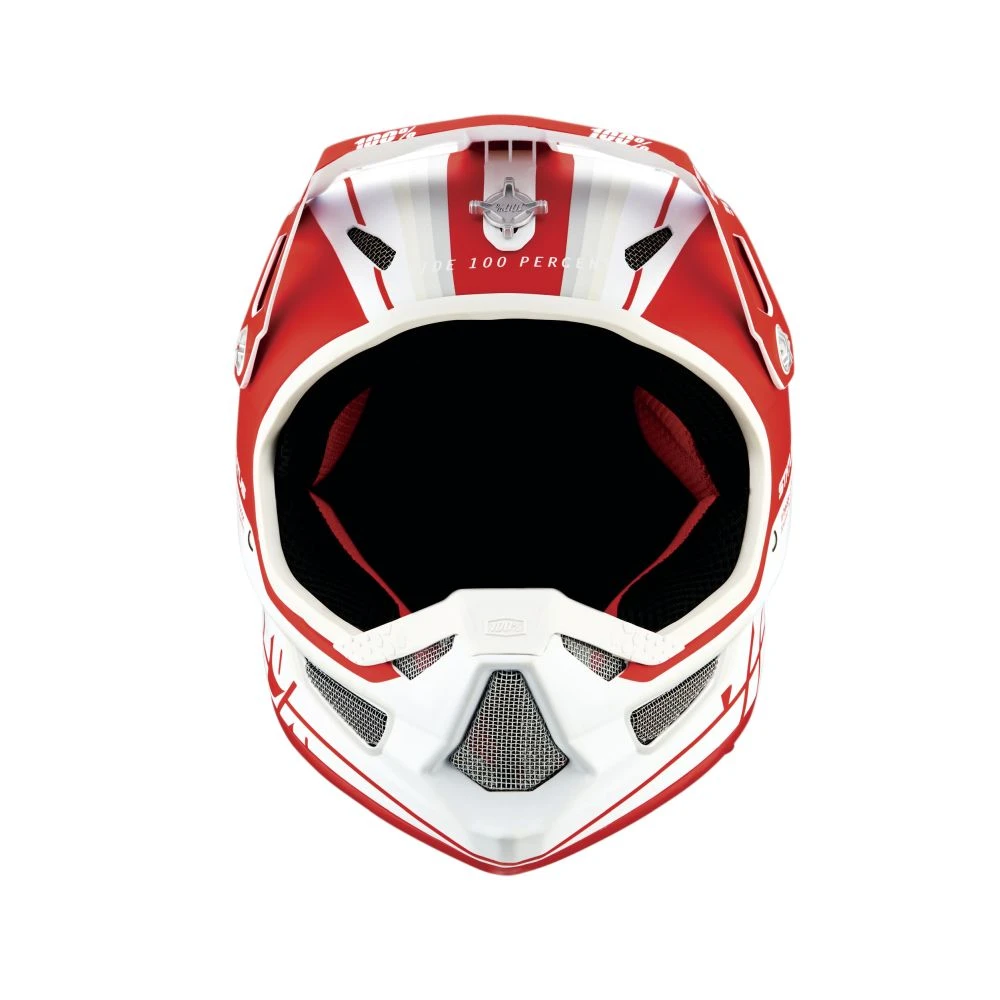 100% Status Youth - Image 5