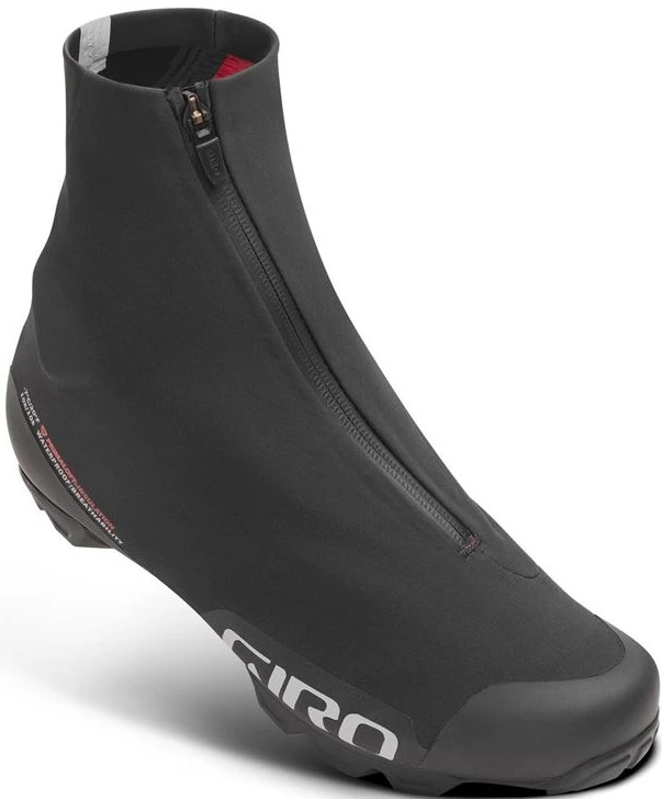 Giro Blaze Black - Image 2