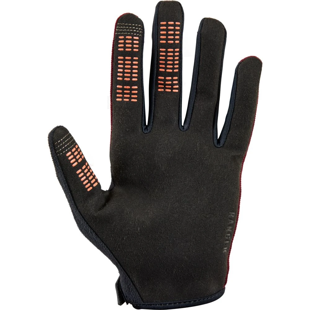 Fox Racing Fox Womens Ranger Gloves - Image 2