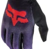 Fox Racing Fox Womens Ranger Gloves