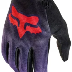 Fox Racing Fox Womens Ranger Gloves