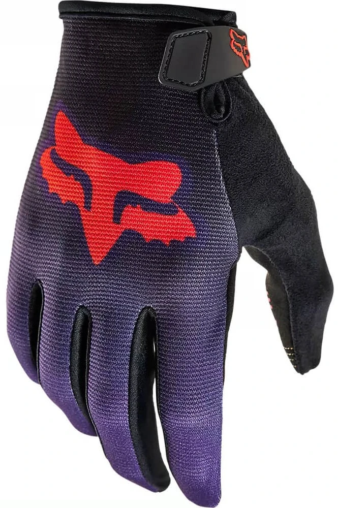 Fox Racing Fox Womens Ranger Gloves