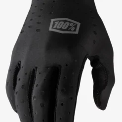 100% Sling Bike Glove
