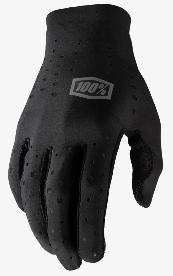 100% Sling Bike Glove