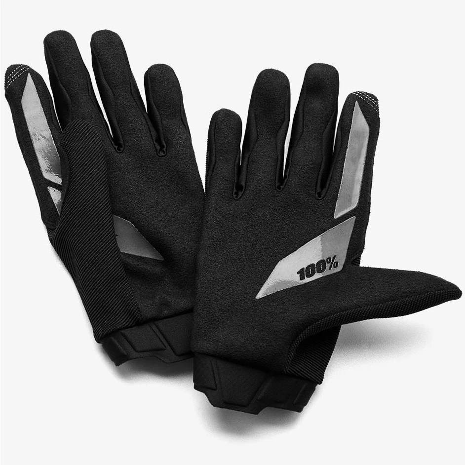 100% Ridecamp Glove - Image 2