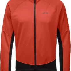 Gore C3 GTX Infinium Thermo Jacket