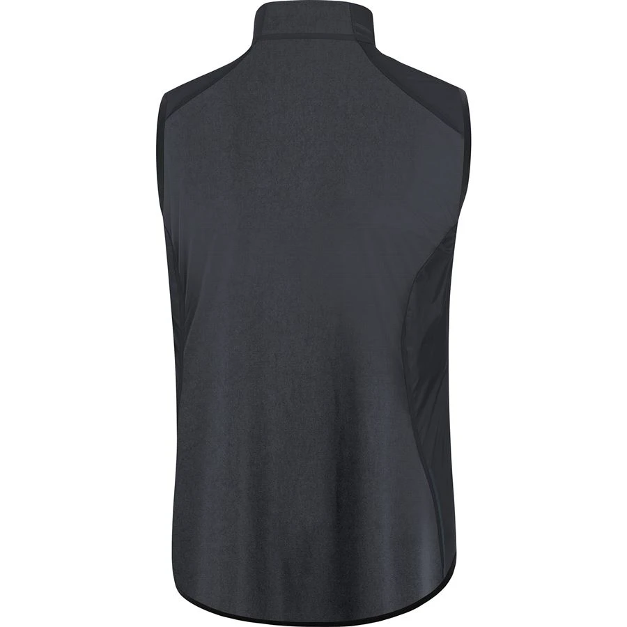 Gore Wear Ambient Vest - Image 2