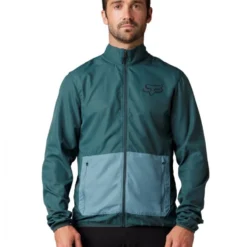 Fox Racing Fox Ranger Wind Jacket