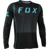 Fox Racing Fox Defend LS Jersey