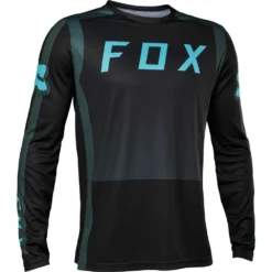 Fox Racing Fox Defend LS Jersey