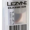 Lezyne Classic Kit Clear