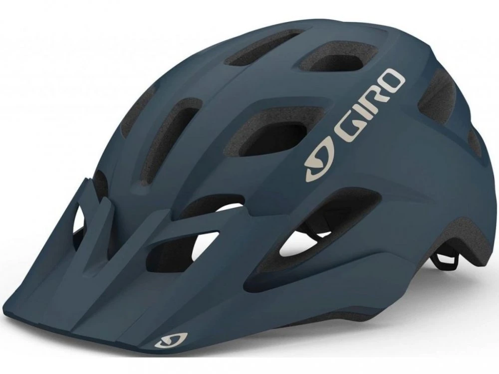 Giro Fixture II W - Image 2