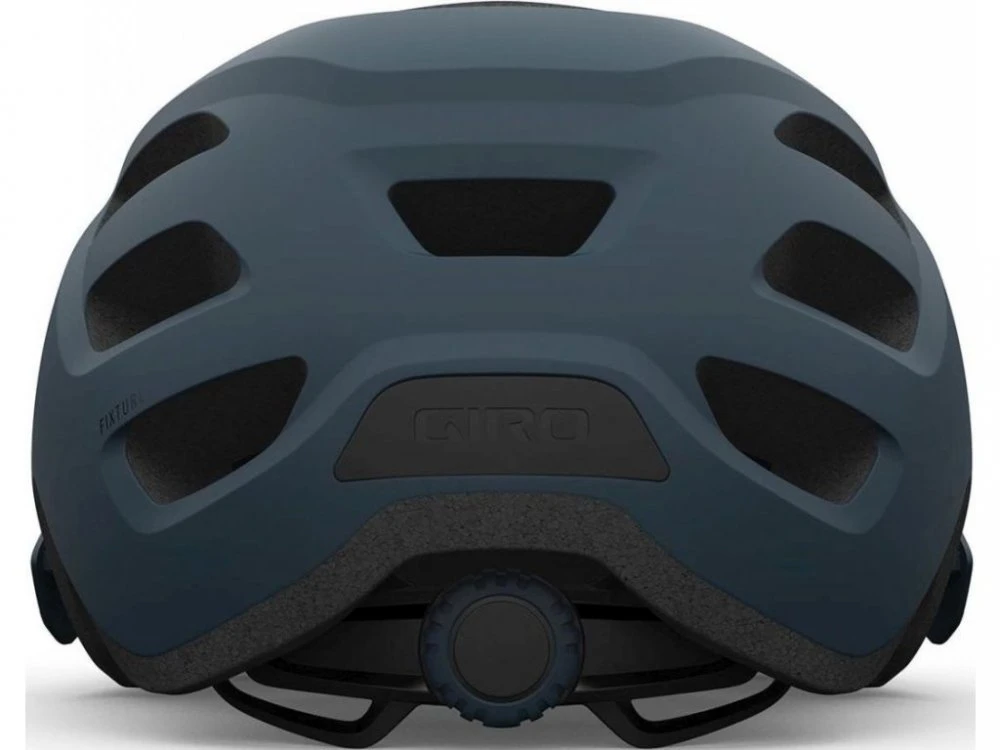 Giro Fixture II W - Image 3